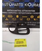 ΜΑΣΚΑΚΙΑ MITSUBISHI CARISMA … thumbnail