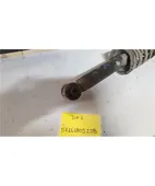 ΑΜΟΡΤΙΣΕΡ MITSUBISHI CARISMA … thumbnail