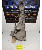 ΑΚΡΑΞΟΝΙΟ MITSUBISHI CARISMA … thumbnail