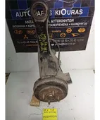 ΑΚΡΑΞΟΝΙΟ MITSUBISHI CARISMA … thumbnail