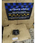 ΔΑΓΚΑΝΑ MITSUBISHI CARISMA … thumbnail