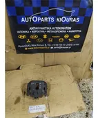 ΔΑΓΚΑΝΑ MITSUBISHI CARISMA … thumbnail