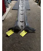 ΜΑΡΣΠΙΕ MITSUBISHI CARISMA … thumbnail