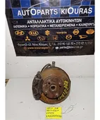 ΑΚΡΑΞΟΝΙΟ MITSUBISHI CARISMA … thumbnail