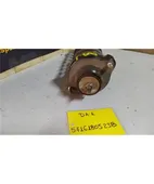 ΑΜΟΡΤΙΣΕΡ MITSUBISHI CARISMA … thumbnail