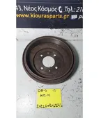 ΤΑΜΠΟΥΡΟ MITSUBISHI CARISMA … thumbnail