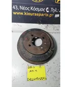 ΤΑΜΠΟΥΡΟ MITSUBISHI CARISMA … thumbnail