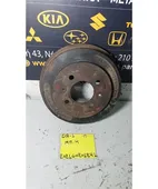 ΤΑΜΠΟΥΡΟ MITSUBISHI CARISMA … thumbnail