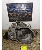 ΣΑΣΜΑΝ ΧΕΙΡΟΚΙΝΗΤΟ MITSUBISHI … thumbnail