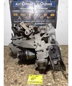 ΣΑΣΜΑΝ ΧΕΙΡΟΚΙΝΗΤΟ MITSUBISHI … thumbnail