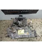 ΣΑΣΜΑΝ ΧΕΙΡΟΚΙΝΗΤΟ MITSUBISHI … thumbnail