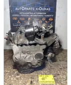 ΣΑΣΜΑΝ ΧΕΙΡΟΚΙΝΗΤΟ MITSUBISHI … thumbnail