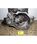 ΣΑΣΜΑΝ ΧΕΙΡΟΚΙΝΗΤΟ MITSUBISHI … thumbnail