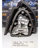 ΦΑΝΑΡΙΑ ΠΙΣΩ MITSUBISHI … thumbnail