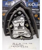 ΦΑΝΑΡΙΑ ΠΙΣΩ MITSUBISHI … thumbnail