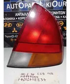 ΦΑΝΑΡΙΑ ΠΙΣΩ MITSUBISHI … thumbnail