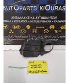 ΜΑΣΚΑΚΙΑ MITSUBISHI CARISMA … thumbnail