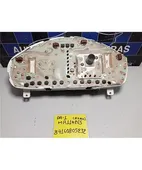 ΚΑΝΤΡΑΝ MITSUBISHI CARISMA … thumbnail