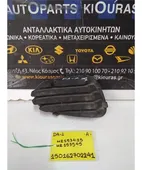 ΜΑΣΚΑΚΙΑ MITSUBISHI CARISMA … thumbnail