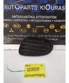 ΜΑΣΚΑΚΙΑ MITSUBISHI CARISMA … thumbnail