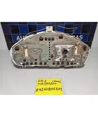 ΚΑΝΤΡΑΝ MITSUBISHI CARISMA … thumbnail