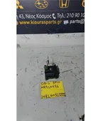ΗΛΕΚΤΡΙΚΑ ΚΛΑΠΕΤΑ ΕΒΑΠΟΡΕΤΑΣ … thumbnail