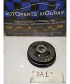 ΤΡΟΧΑΛΙΑ ΣΤΡΟΜΦΑΛΟΥ MITSUBISHI … thumbnail