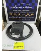 ΒΟΛΑΝ ΤΙΜΟΝΙΟΥ MITSUBISHI … thumbnail