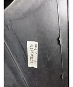 ΠΡΟΦΥΛΑΧΤΗΡΑΣ MITSUBISHI CARISMA … thumbnail