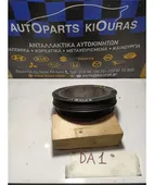 ΤΡΟΧΑΛΙΑ ΣΤΡΟΜΦΑΛΟΥ MITSUBISHI … thumbnail