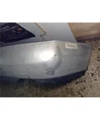 ΠΡΟΦΥΛΑΧΤΗΡΑΣ MITSUBISHI CARISMA … thumbnail