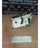 ΧΕΙΡΙΣΤΗΡΙΑ ΚΑΛΟΡΙΦΕΡ MITSUBISHI … thumbnail