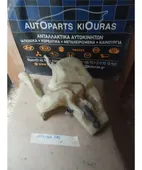 ΔΟΧΕΙΟ ΠΛΗΣΤΙΚΗΣ MITSUBISHI … thumbnail