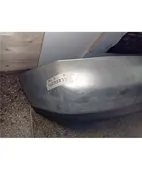 ΠΡΟΦΥΛΑΧΤΗΡΑΣ MITSUBISHI CARISMA … thumbnail