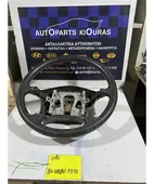 ΒΟΛΑΝ ΤΙΜΟΝΙΟΥ MITSUBISHI … thumbnail