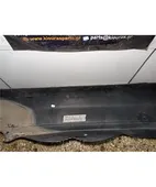 ΠΡΟΦΥΛΑΧΤΗΡΑΣ MITSUBISHI CARISMA … thumbnail