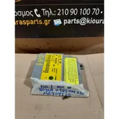 ΕΓΚΕΦΑΛΟΣ ΑΕΡΟΣΑΚΟΥ MITSUBISHI … thumbnail
