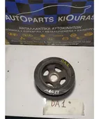 ΤΡΟΧΑΛΙΑ ΣΤΡΟΜΦΑΛΟΥ MITSUBISHI … thumbnail