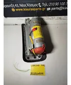 ΑΕΡΟΣΑΚΟΣ MITSUBISHI CARISMA … thumbnail