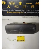 ΑΕΡΟΣΑΚΟΣ MITSUBISHI CARISMA … thumbnail