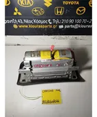ΑΕΡΟΣΑΚΟΣ MITSUBISHI CARISMA … thumbnail