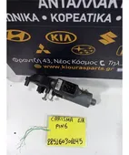 ΜΟΤΕΡ ΓΡΥΛΟΥ ΠΑΡΑΘΥΡΟΥ … thumbnail