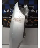 ΦΤΕΡΟ MITSUBISHI CARISMA … thumbnail