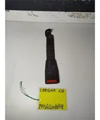 ΜΠΡΑΤΣΟ ΖΩΝΗΣ MITSUBISHI … thumbnail
