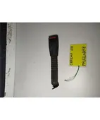 ΜΠΡΑΤΣΟ ΖΩΝΗΣ MITSUBISHI … thumbnail