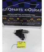 ΜΟΤΕΡ ΓΡΥΛΟΥ ΠΑΡΑΘΥΡΟΥ … thumbnail