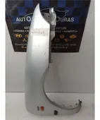 ΦΤΕΡΟ MITSUBISHI CARISMA …