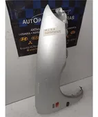 ΦΤΕΡΟ MITSUBISHI CARISMA … thumbnail