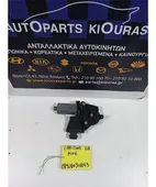 ΜΟΤΕΡ ΓΡΥΛΟΥ ΠΑΡΑΘΥΡΟΥ … thumbnail