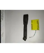 ΜΠΡΑΤΣΟ ΖΩΝΗΣ MITSUBISHI … thumbnail